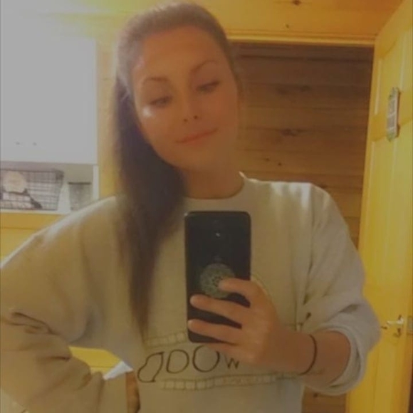 katerodominate